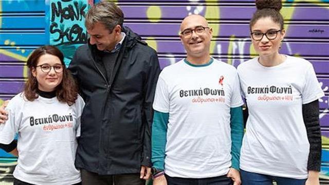 Παρουσίαση βιβλίου του Aναπληρωτή Kαθηγητή Πολιτικής Υγείας Κυριάκου Σουλιώτη