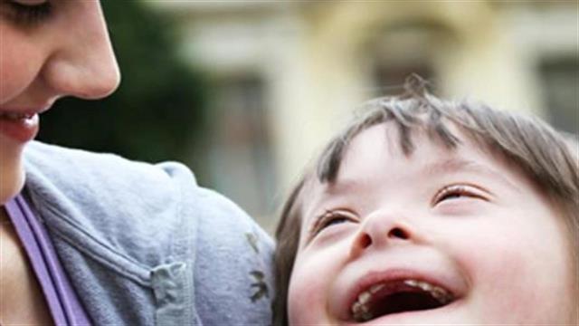 Εγκύκλιος: Συμβάσεις με τον ΕΟΠΥΥ μπορούν να συνάψουν Στέγες Υποστηριζόμενης Διαβίωσης