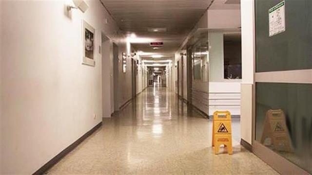 Επιπλέον ρευστότητα 40 εκατ. ευρώ στα νοσοκομεία για φάρμακα και λειτουργικές δαπάνες