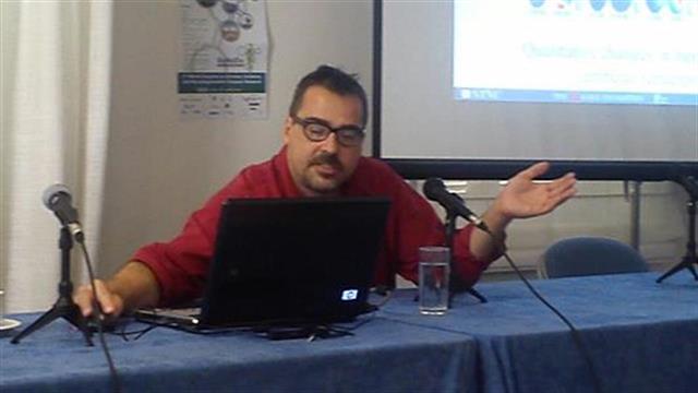 Διαγονιδιακή διερεύνηση του νευρωνικού κυκλώματος του μηχανισμού μνήμης