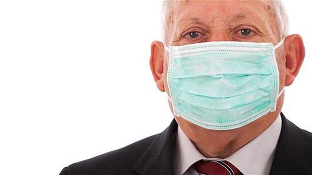 Ο ΙΣΑ εκφράζει την αγανάκτηση του για τη ρίψη επικίνδυνων χημικών στους συνταξιούχους