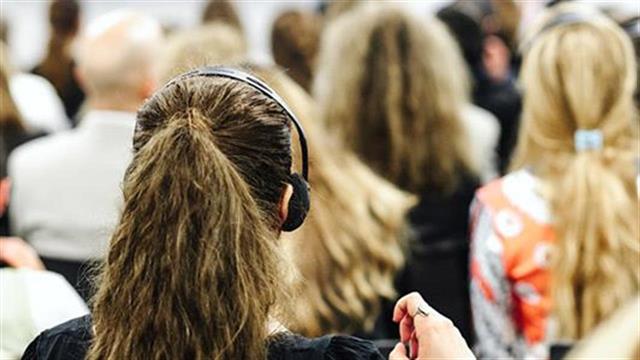 Κύκλος ανοικτών σεμιναρίων Αρχαιολογία και Ψυχανάλυση