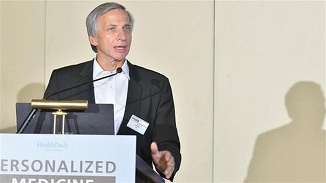 Στοχευμένες και καινοτόμες θεραπείες: Οφέλη για τον ασθενή, εξοικονόμηση για το σύστημα υγείας