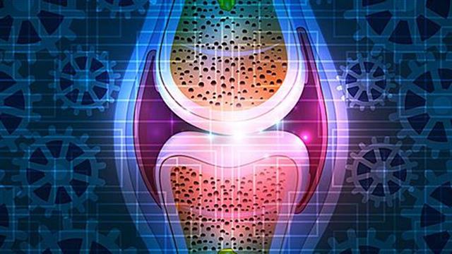 Οστεοπόρωση: Ο ρόλος του τρόπου ζωής