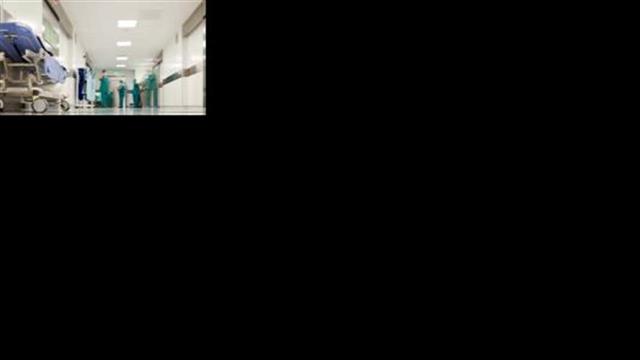 Παραπλανητική διαφήμιση κάρτας Υγείας για κάλυψη από την Πανελλήνια Ένωση Ιδιωτικών Κλινικών