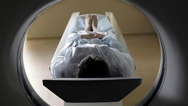 Χωρίς τέλος τα προβλήματα με τη λειτουργία κρίσιμου ιατρικού εξοπλισμού στα δημόσια νοσοκομεία