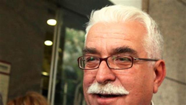 Τι θα γίνει με τον Θανάση Γιαννόπουλο και το ΚΕΕΛΠΝΟ;