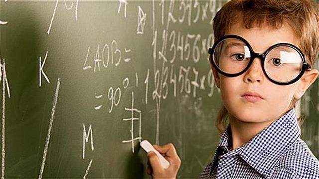 Συναισθηματική νοημοσύνη, μαθησιακές δυσκολίες και διάσπαση προσοχής