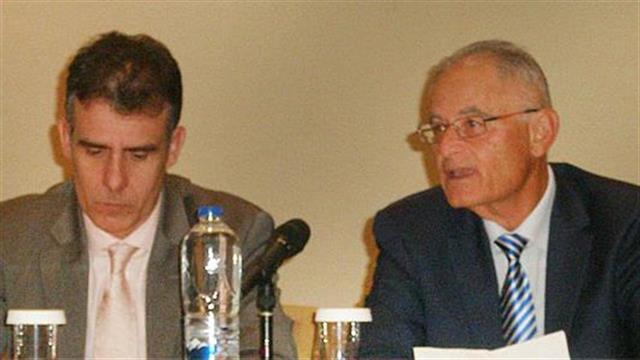 Παγκόσμια ημέρα θρόμβωσης: Τα τρία πρόσωπα της θρόμβωσης στη χώρα μας