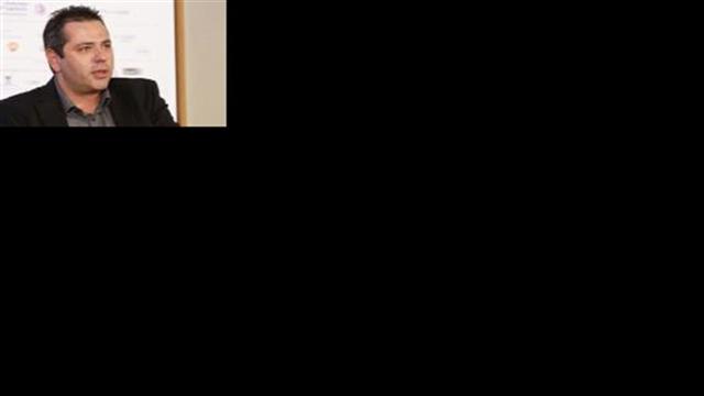 Σωτήρης Μπερσίμης: Σφιχτός έλεγχος στη χορήγηση φαρμάκων από νοσοκομεία και κλινικές