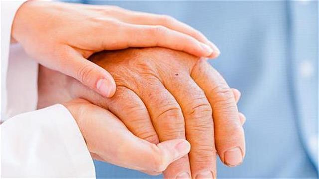 Ρευματοειδής αρθρίτιδα: Έγκριση για το abatacept από την Ευρωπαϊκή Επιτροπή