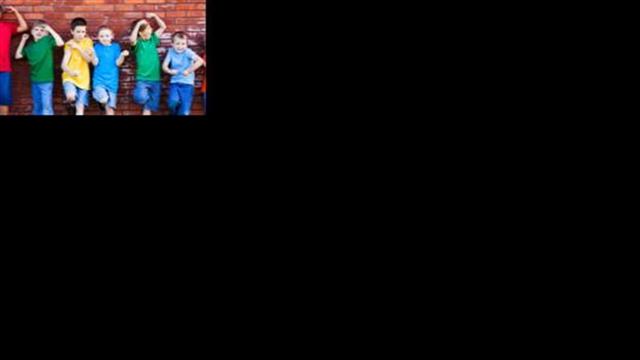 Τι αλλάζει με τη διαδικασία χορήγησης αυξητικής ορμόνης σε παιδιά – Πώς γίνονται οι αιτήσεις