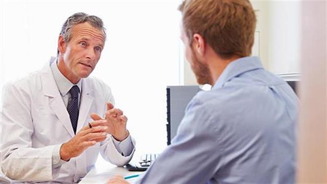 Διαμαρτύρονται οι ψυχίατροι για τις άδειες οπλοκατοχής