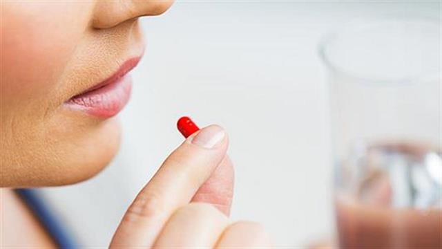 Ε.Ε.Κ.Ε.: Μικρότερη συμμετοχή στα φάρμακα και κοστολόγηση νέων εξετάσεων από ξεχωριστό κωδικό