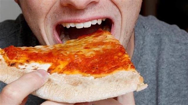 Εντοπίστηκαν εγκεφαλικά κύτταρα που ελέγχουν την όρεξη