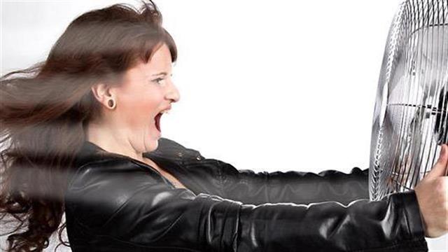 Εντοπίστηκαν γονίδια που συνδέονται με τις εξάψεις