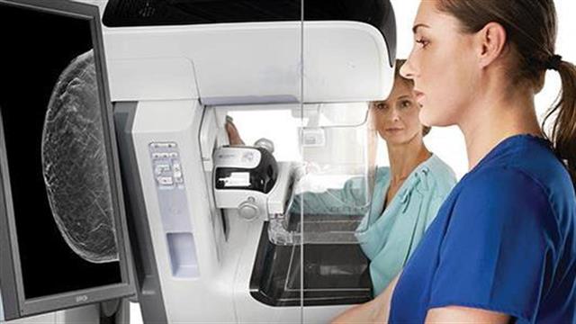 Καλύπτεται πλέον από τον ΕΟΠΥΥ η ψηφιακή μαστογραφία και άλλες 85 διαγνωστικές εξετάσεις