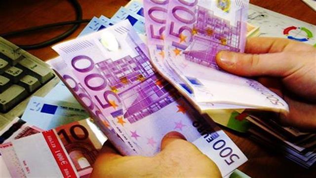 Εξόφληση των νέων ληξιπρόθεσμων οφειλών του ΕΟΠΥΥ έως και τον Ιανουάριο – Ολόκληρη η τροπολογία