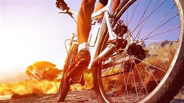 Η άσκηση ωφελεί ανθρώπους με προβλήματα μνήμης