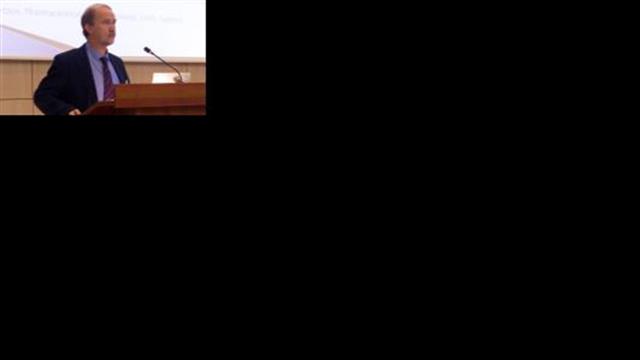 Χρηματοδότηση έρευνας για όγκους εγκεφάλου στο εργαστήριο της Φαρμακευτικής Νανοτεχνολογίας του ΕΚΠΑ