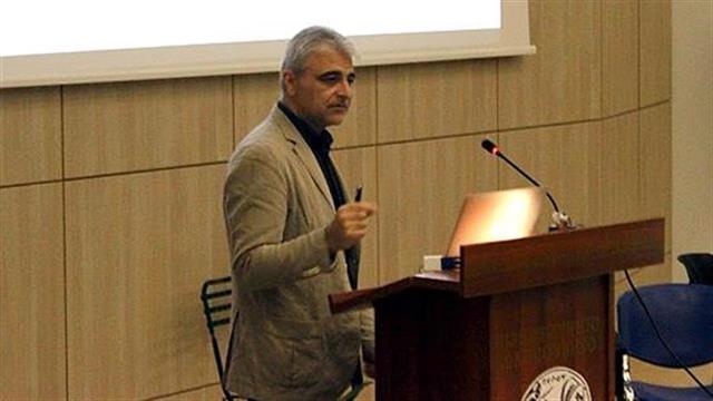 Η μιτοφαγία ως μηχανισμός παθογένεσης της νόσου Πάρκινσον