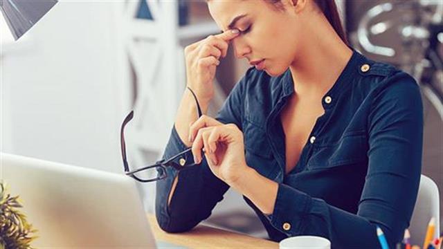 Τι συμβαίνει στο σώμα μας όταν παρατάμε την άσκηση;