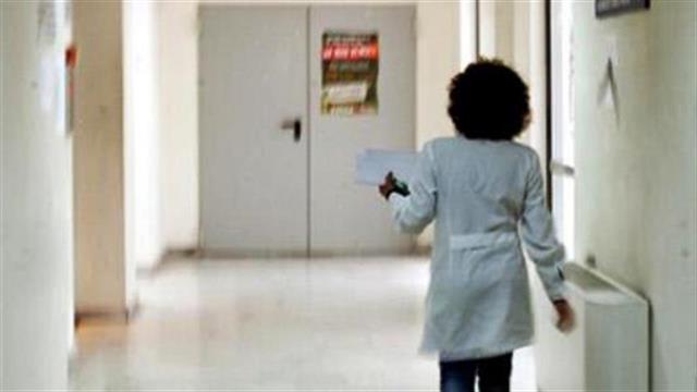 Ανδρέας Ξανθός: “Παγωμένο” στα 86 εκατομμύρια το κονδύλι για προσλήψεις επικουρικών γιατρών