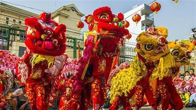 Συμμετοχή στην παγκόσμια ετήσια συνάντηση νέων ιατρών του WMA