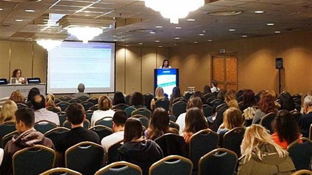 Η ΕΚΕ τίμησε τον διεθνούς φήμης Καρδιοχειρουργό Αυξέντιο Καλαγκό