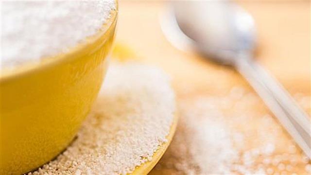 Τεχνητά γλυκαντικά: Διαφορετική περιεκτικότητα στο αίμα έχουν τα παιδιά