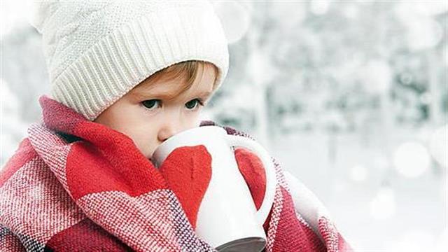 Οι πρώτες φθινοπωρινές ιώσεις: Ποια είναι τα συμπτώματα