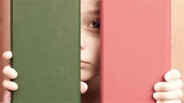 Εντοπίστηκε γονίδιο που συνδέεται με τον αυτισμό