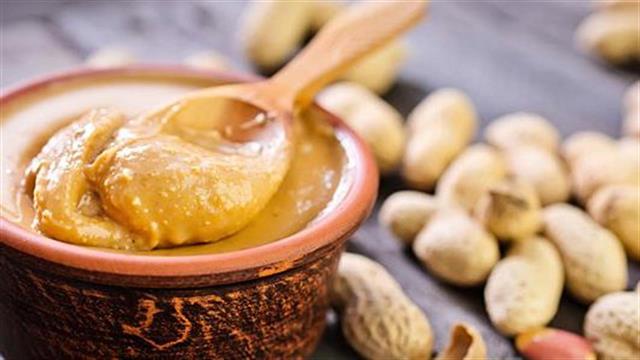 Δερματικό επίθεμα βοηθά παιδιά με αλλεργία στα φιστίκια