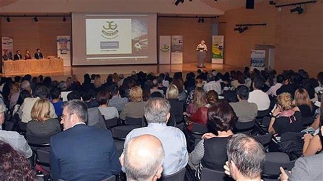 Ημερίδα του Ομίλου ΠΡΟΣΥΦΑΠΕ για το κρυολόγημα και τη γρίπη