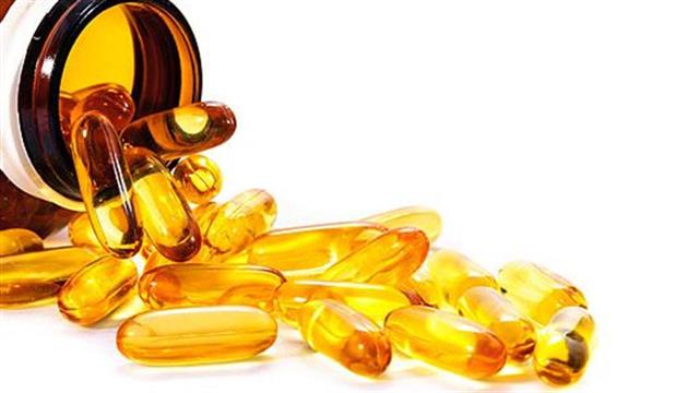 Βιταμίνη D: Τι προκαλεί η έλλειψή της;