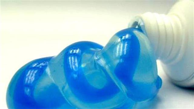 Colgate-Palmolive: Στα $702 εκατ. υποχώρησαν τα κέρδη το γ τρίμηνο