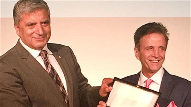 Διημερίδα για τον ιατρικό τουρισμό στη Νέα Υόρκη