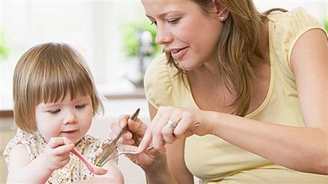 Ποιες τροφές πρέπει να αποφεύγετε στην εγκυμοσύνη