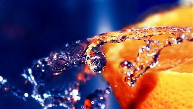 Κλείνει τη μονάδα στα Οινόφυτα η Pepsico-HBΗ