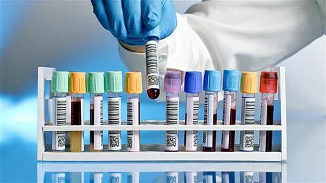 9ο Πανελλήνιο Συνέδριο Ελέγχου Λοιμώξεων