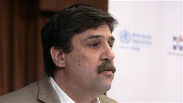 Ανδρέας Ξανθός: Η ανεργία επηρεάζει την υγεία του ανθρώπου περισσότερο και από το ΑΕΠ της χώρας