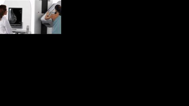 Η Ελληνική Αντικαρκινική Εταιρεία για την κάλυψη της ψηφιακής μαστογραφίας