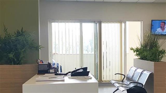 Επείγοντα...Greys Anatomy στο νοσοκομείο Καλαμάτας