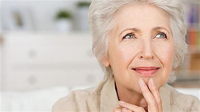 Η μοναξιά είναι αρχικό σύμπτωμα της νόσου Alzheimer;