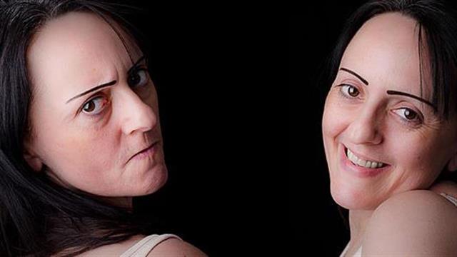 Απότομες διακυμάνσεις της διάθεσης: Τι φταίει;