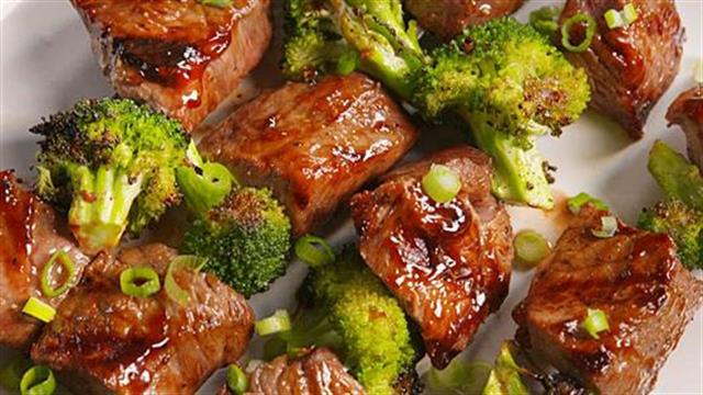 Διατροφή: Αχτύπητα δίδυμα για απώλεια βάρους