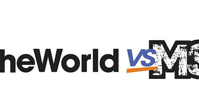 Η Sanofi Genzyme εγκαινιάζει την παγκόσμια εκστρατεία ενημέρωσης vs.MS