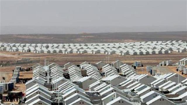 Πληθαίνουν τα κρούσματα ψώρας στους προσφυγικούς καταυλισμούς – Τι δείχνουν τα στοιχεία