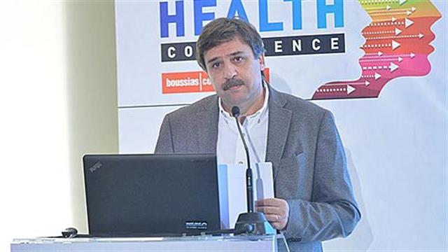 2nd Mental Health Conference