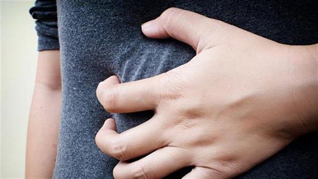 Ελκώδης κολίτιδα: Ποια είναι η κατάλληλη διατροφή